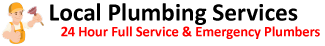 Prairie Village Plumbers